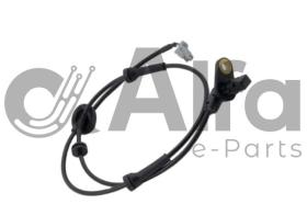 Alfa e-Parts AF01991 - SENSOR, REVOLUCIONES DE LA RUEDA