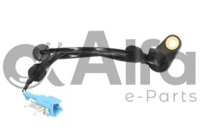 Alfa e-Parts AF01992 - SENSOR, REVOLUCIONES DE LA RUEDA