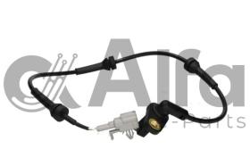 Alfa e-Parts AF01993 - SENSOR, REVOLUCIONES DE LA RUEDA