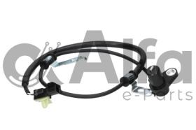 Alfa e-Parts AF01996 - SENSOR, REVOLUCIONES DE LA RUEDA