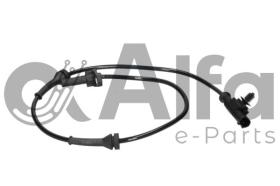 Alfa e-Parts AF01999 - SENSOR, REVOLUCIONES DE LA RUEDA