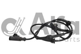 Alfa e-Parts AF02001 - SENSOR, REVOLUCIONES DE LA RUEDA