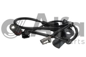 Alfa e-Parts AF02009 - SENSOR, REVOLUCIONES DE LA RUEDA