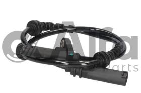 Alfa e-Parts AF02013 - SENSOR, REVOLUCIONES DE LA RUEDA