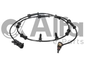 Alfa e-Parts AF02022 - SENSOR, REVOLUCIONES DE LA RUEDA