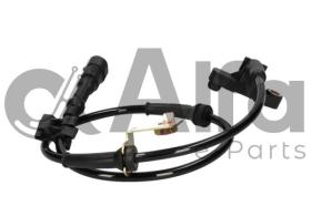 Alfa e-Parts AF02023 - SENSOR, REVOLUCIONES DE LA RUEDA