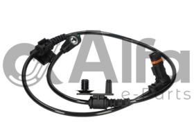 Alfa e-Parts AF02028 - SENSOR, REVOLUCIONES DE LA RUEDA