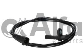 Alfa e-Parts AF02032 - SENSOR, REVOLUCIONES DE LA RUEDA