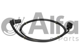 Alfa e-Parts AF02040 - SENSOR, REVOLUCIONES DE LA RUEDA