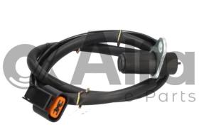 Alfa e-Parts AF02041 - SENSOR, REVOLUCIONES DE LA RUEDA