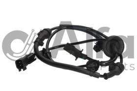 Alfa e-Parts AF02042 - SENSOR, REVOLUCIONES DE LA RUEDA