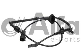 Alfa e-Parts AF02043 - SENSOR, REVOLUCIONES DE LA RUEDA