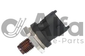 Alfa e-Parts AF02057 - SENSOR, PRESIóN COMBUSTIBLE