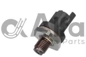 Alfa e-Parts AF02059 - SENSOR, PRESIóN COMBUSTIBLE