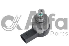 Alfa e-Parts AF02060 - SENSOR, PRESIóN COMBUSTIBLE