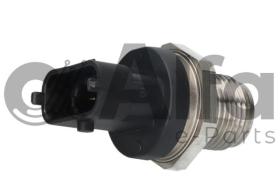 Alfa e-Parts AF02067 - SENSOR, PRESIóN COMBUSTIBLE