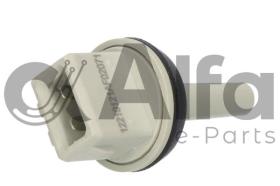 Alfa e-Parts AF02071 - SENSOR, TEMPERATURA INTERIOR