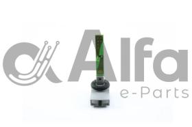 Alfa e-Parts AF02077 - SENSOR, TEMPERATURA INTERIOR