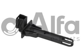 Alfa e-Parts AF02078 - SENSOR, TEMPERATURA INTERIOR