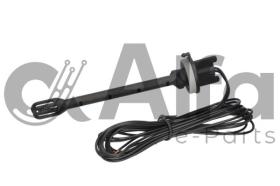 Alfa e-Parts AF02082 - SENSOR, TEMPERATURA INTERIOR