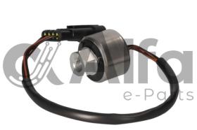 Alfa e-Parts AF02089 - PRESOSTATO, AIRE ACONDICIONADO