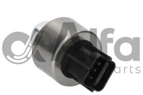 Alfa e-Parts AF02091 - PRESOSTATO, AIRE ACONDICIONADO