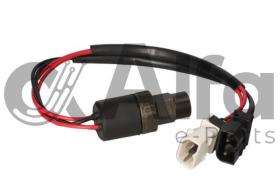 Alfa e-Parts AF02095 - PRESOSTATO, AIRE ACONDICIONADO