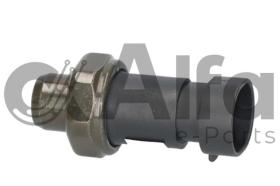 Alfa e-Parts AF02096 - PRESOSTATO, AIRE ACONDICIONADO