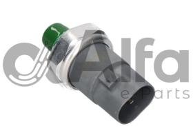 Alfa e-Parts AF02105 - PRESOSTATO, AIRE ACONDICIONADO