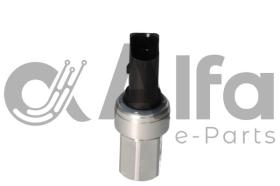 Alfa e-Parts AF02107 - PRESOSTATO, AIRE ACONDICIONADO