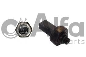 Alfa e-Parts AF02118 - PRESOSTATO, AIRE ACONDICIONADO