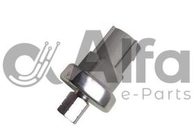 Alfa e-Parts AF02121 - PRESOSTATO, AIRE ACONDICIONADO