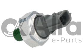 Alfa e-Parts AF02130 - PRESOSTATO, AIRE ACONDICIONADO