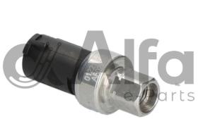 Alfa e-Parts AF02142 - PRESOSTATO, AIRE ACONDICIONADO