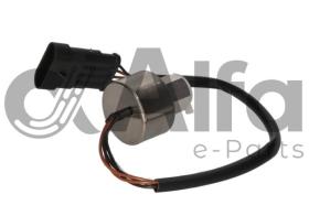 Alfa e-Parts AF02143 - PRESOSTATO, AIRE ACONDICIONADO