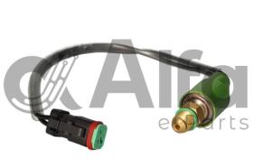 Alfa e-Parts AF02145 - PRESOSTATO, AIRE ACONDICIONADO