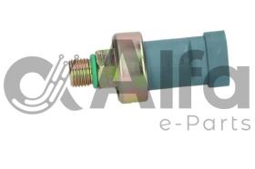 Alfa e-Parts AF02146 - PRESOSTATO, AIRE ACONDICIONADO