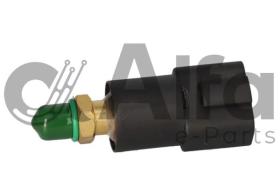 Alfa e-Parts AF02151 - PRESOSTATO, AIRE ACONDICIONADO