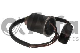 Alfa e-Parts AF02153 - PRESOSTATO, AIRE ACONDICIONADO