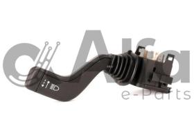 Alfa e-Parts AF02166 - CONMUTADOR EN LA COLUMNA DE DIRECCIóN