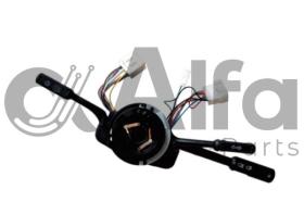 Alfa e-Parts AF02168 - CONMUTADOR EN LA COLUMNA DE DIRECCIóN