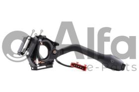 Alfa e-Parts AF02169 - CONMUTADOR EN LA COLUMNA DE DIRECCIóN