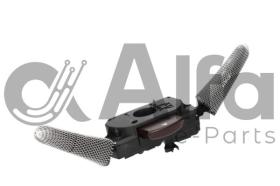 Alfa e-Parts AF02171 - CONMUTADOR EN LA COLUMNA DE DIRECCIóN