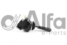 Alfa e-Parts AF02172 - CONMUTADOR EN LA COLUMNA DE DIRECCIóN