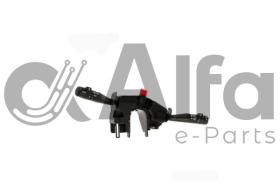 Alfa e-Parts AF02176 - CONMUTADOR EN LA COLUMNA DE DIRECCIóN