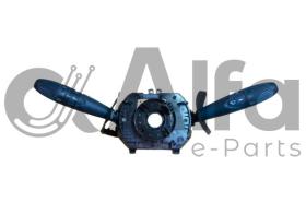 Alfa e-Parts AF02186 - CONMUTADOR EN LA COLUMNA DE DIRECCIóN