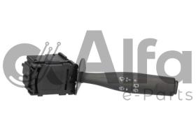 Alfa e-Parts AF02192 - CONMUTADOR EN LA COLUMNA DE DIRECCIóN