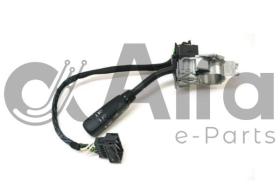 Alfa e-Parts AF02199 - CONMUTADOR EN LA COLUMNA DE DIRECCIóN