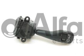 Alfa e-Parts AF02206 - CONMUTADOR EN LA COLUMNA DE DIRECCIóN