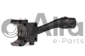 Alfa e-Parts AF02207 - CONMUTADOR EN LA COLUMNA DE DIRECCIóN